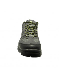 Zapatilla de montaña para... 2