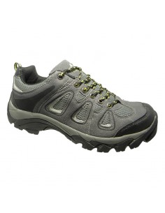 Zapatilla de montaña para...