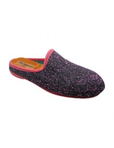 Zapatilla de casa para...