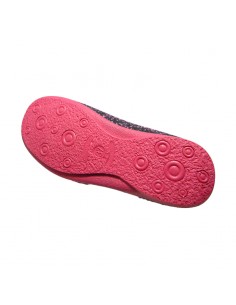 Zapatilla de casa para... 2