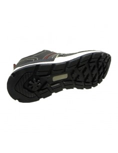 Zapato deportivo para... 2