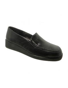 Zapato Doctor Cutillas 57365 2