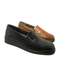 Zapato Doctor Cutillas 57365
