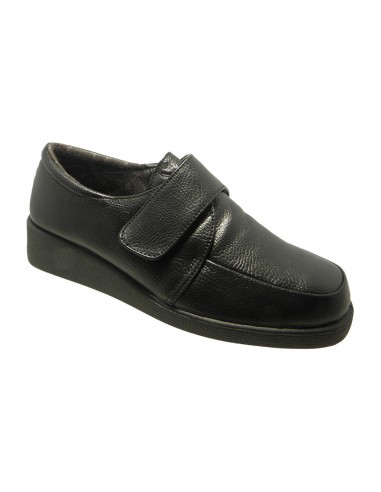 Zapato velcro Doctor Cutillas 57369