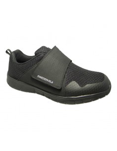 Zapatilla deportiva de...