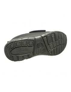 Zapatilla deportiva de... 2