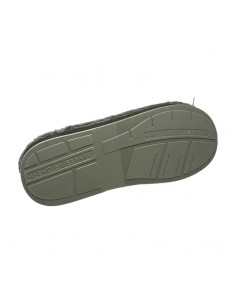 Zapatilla cerrada de mujer... 2