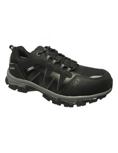Zapatilla trekking Sweden...