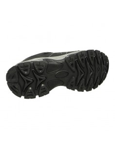 Zapatilla trekking Sweden... 2