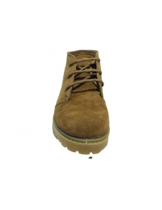 Bota serraje Segarra 101 2