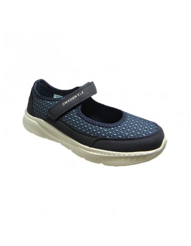 Zapatilla mercedes planta Memory Zapatilla mercedes planta Memory