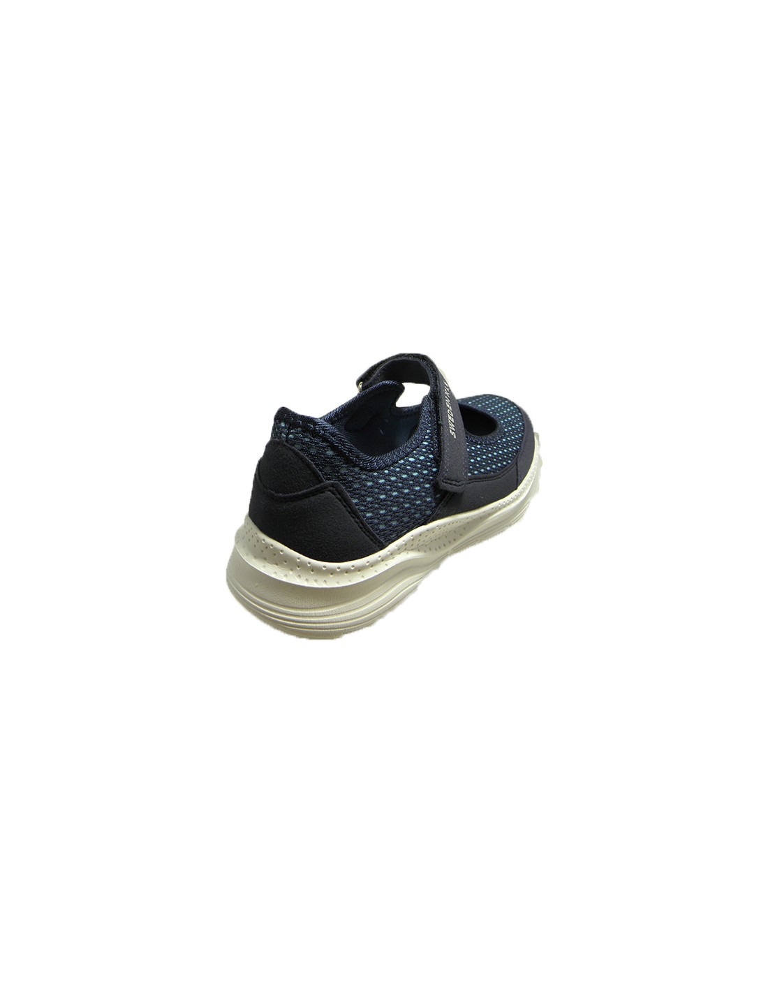 Zapatilla mercedes planta Memory Zapatilla mercedes planta Memory