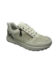 Zapatilla deportiva casual... 2