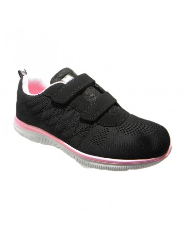 Deportivo chica con velcro memory Deportivo chica con velcro memory
