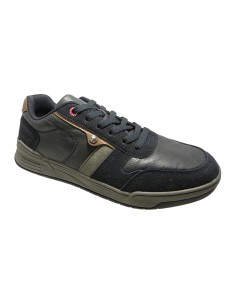 Zapatilla deportiva casual...