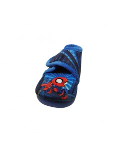 Botita para casa niño... 2