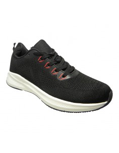 Deportivo running ligero... 2