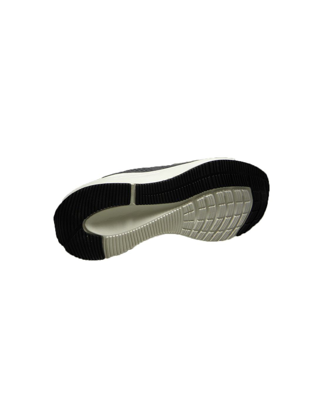 Deportivo nylon mujer Deportivo nylon mujer