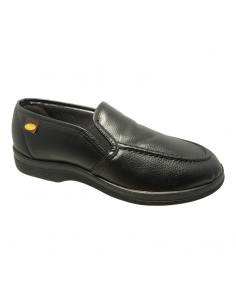 Zapatilla de hombre tipo...