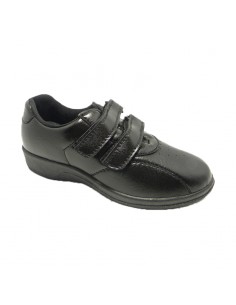 Zapatilla deportiva Percla 427 2