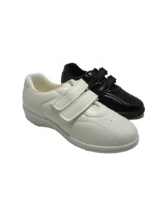Zapatilla deportiva Percla 427