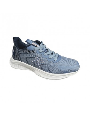 Zapatilla deportiva Sweden Mod Holly