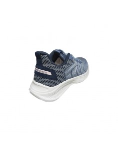 Zapatilla deportiva Sweden... 2