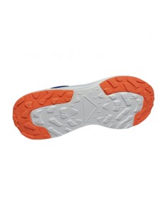 Zapatilla deportiva ligera... 2