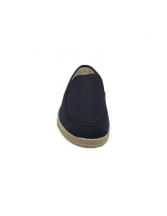 Zapatilla ancha Doctor... 2