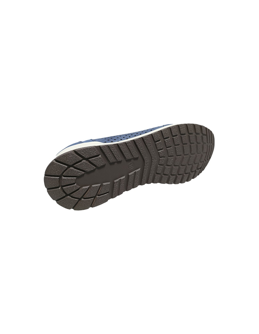 Deportivo con elasticos hombre Deportivo con elasticos hombre