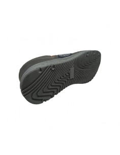 Deportivo gris chico mod 678 2