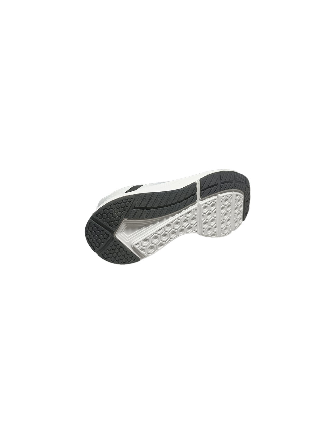 Deportivo mujer blanco mod 2090 Deportivo mujer blanco mod 2090