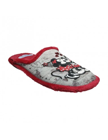 Zapatilla descalza Micky Zapatilla descalza Micky