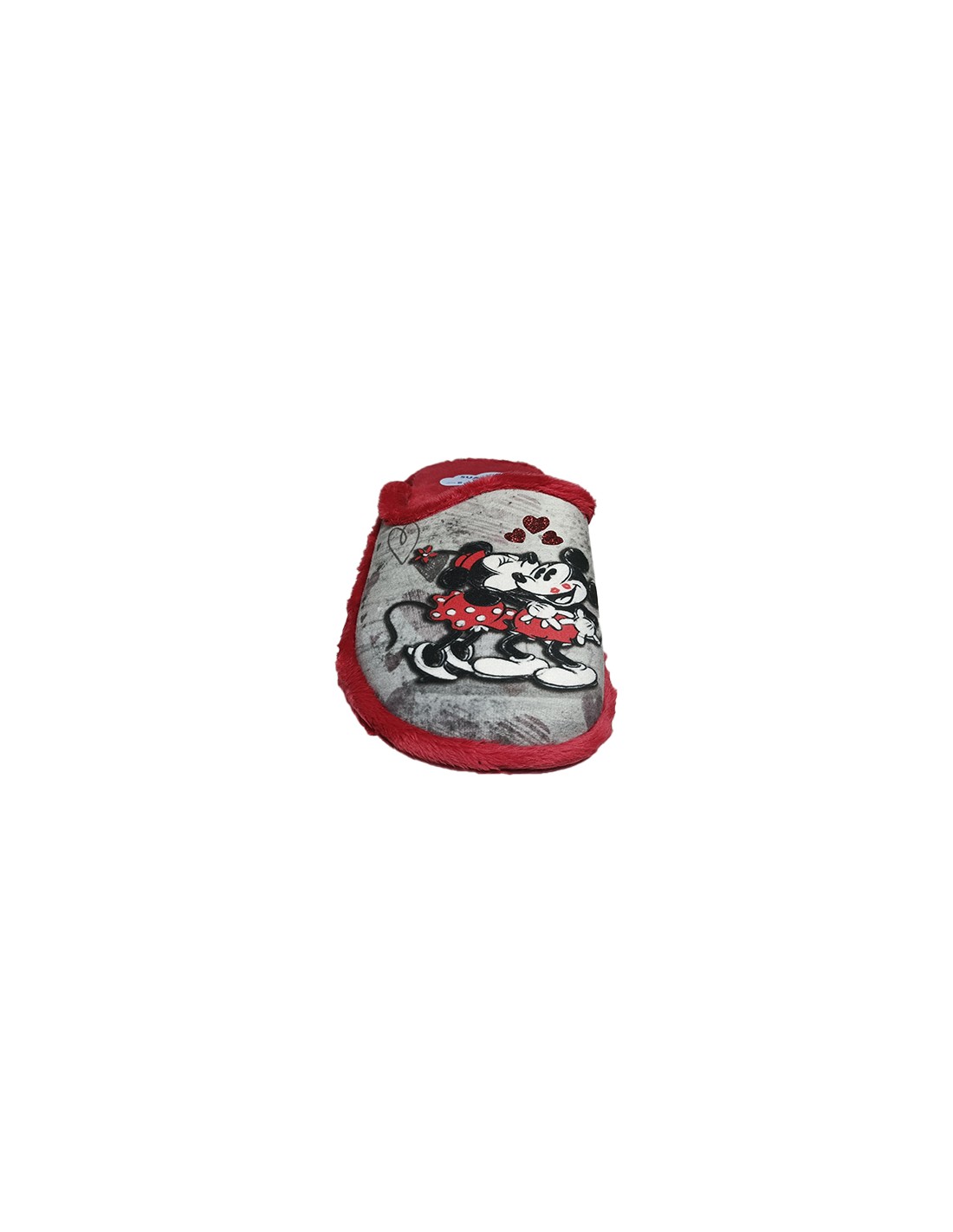 Zapatilla descalza Micky Zapatilla descalza Micky