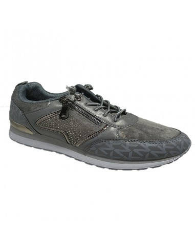 Deportivo vestir mujer mod 259 Deportivo vestir mujer mod 259