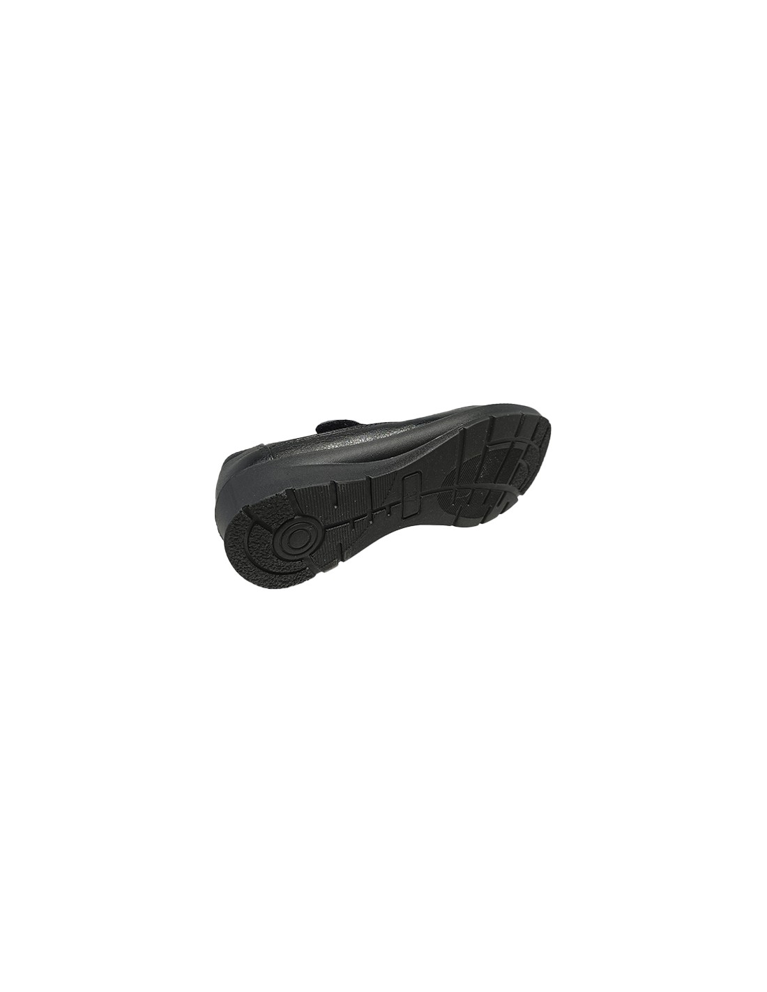 Zapato sandalia flexible Zapato sandalia flexible