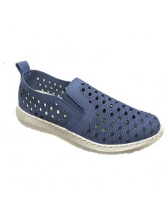 Zapatilla deportiva... 2