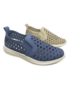 Zapatilla deportiva...