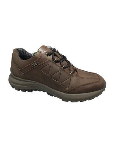 Zapato trekking waterproff Zapato trekking waterproff