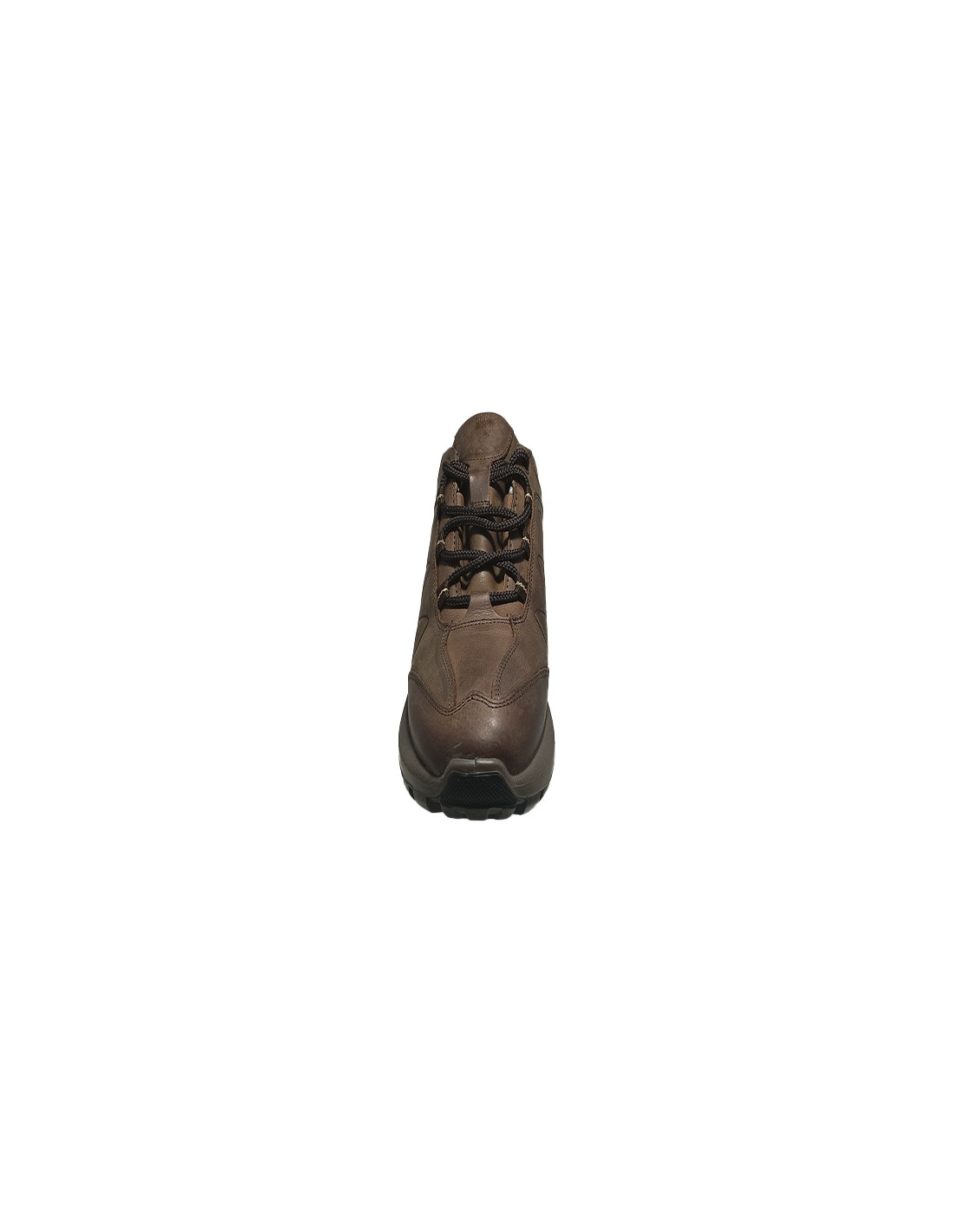 Zapato trekking waterproff Zapato trekking waterproff
