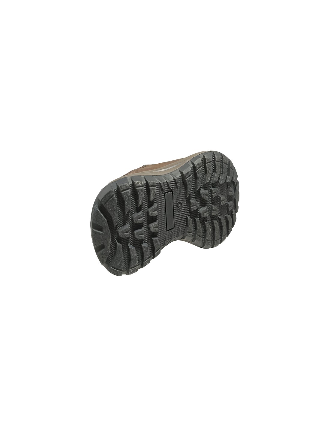 Zapato trekking waterproff Zapato trekking waterproff
