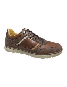 Zapatilla deportiva casual...