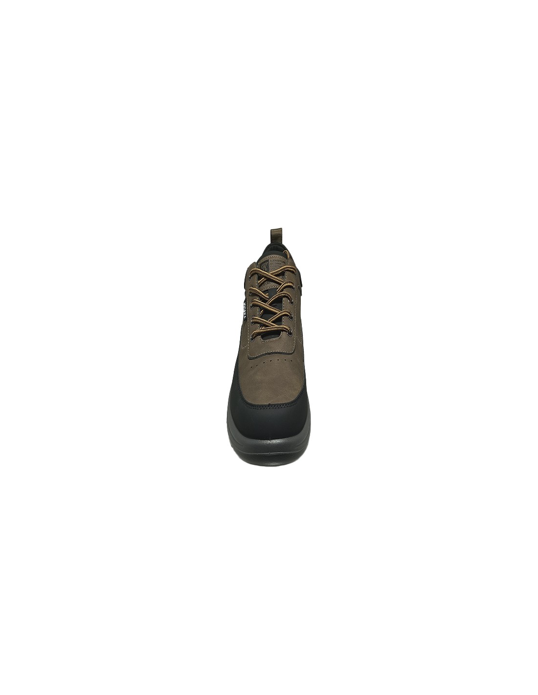 Zapato casual hombre marrón Zapato casual hombre marrón