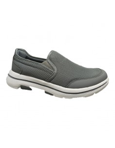 Zapatilla deportiva gomas...