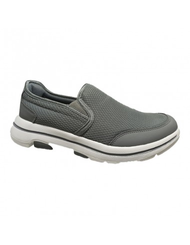 Zapatilla deportiva gomas memory