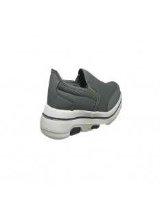 Zapatilla deportiva gomas... 2