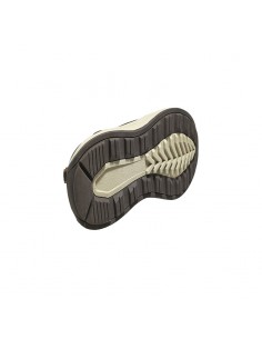Zapato sport hombre cordon 2
