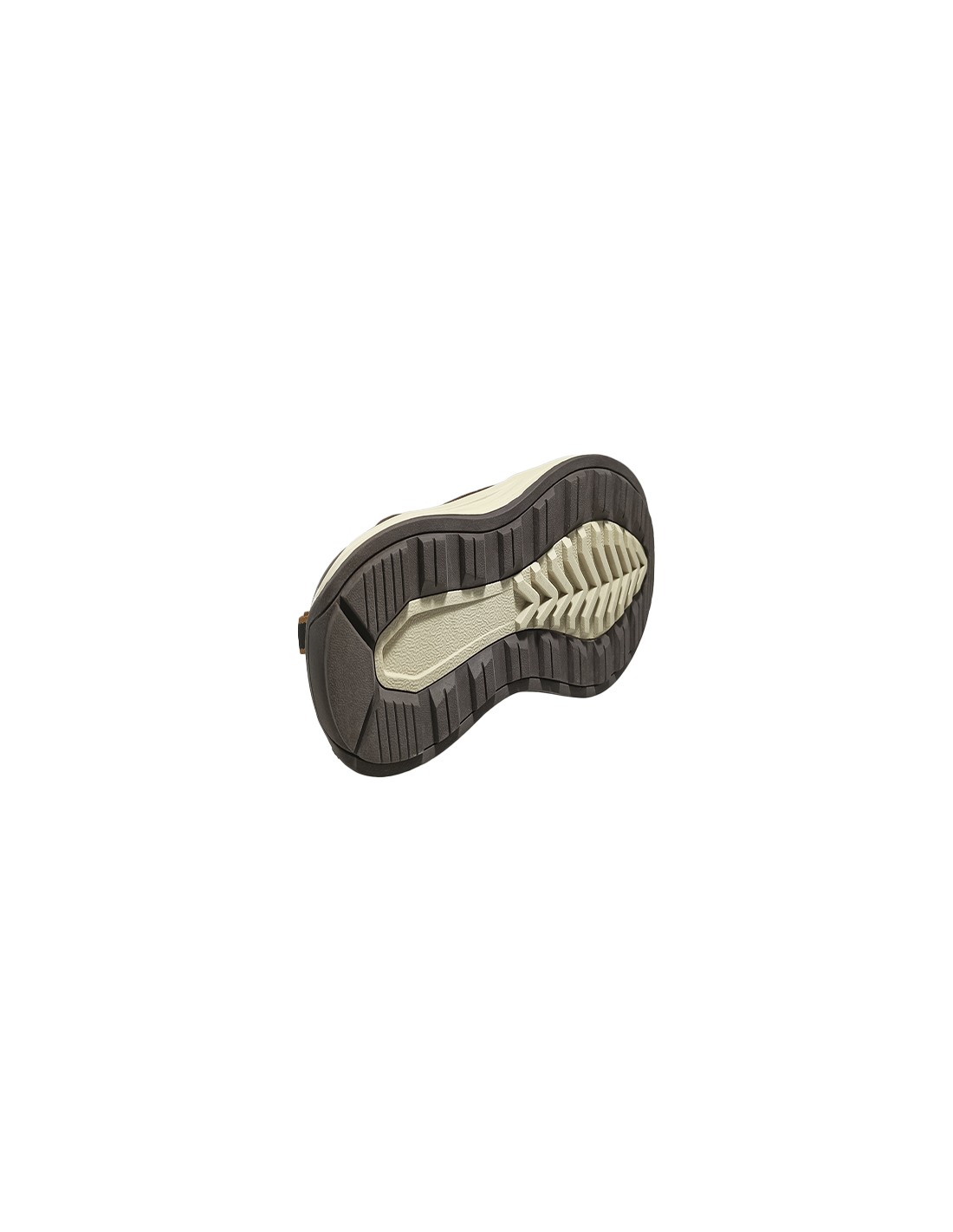 Zapato sport hombre cordon Zapato sport hombre cordon