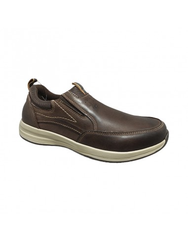 Zapato sport sin cordon Zapato sport sin cordon