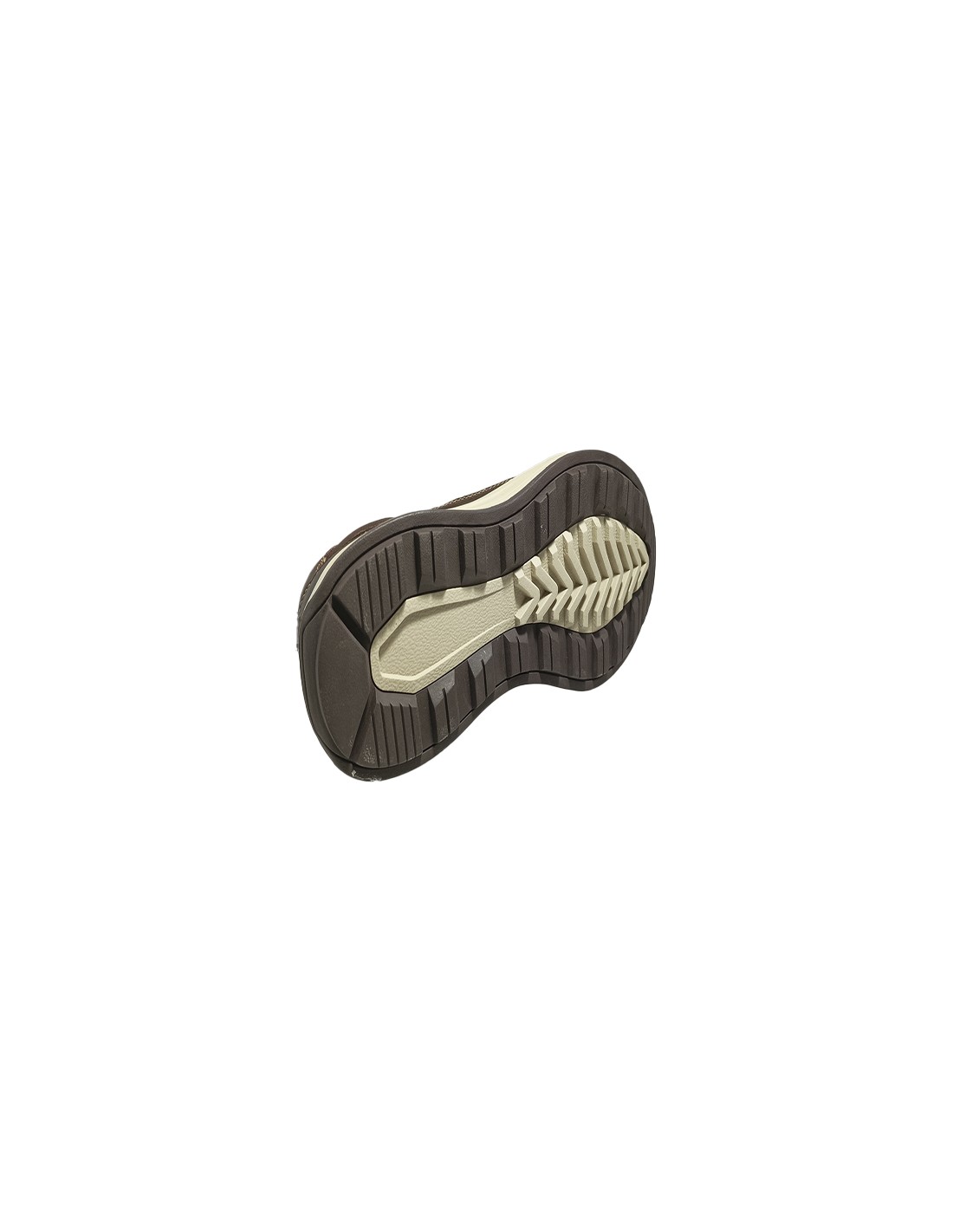 Zapato sport sin cordon Zapato sport sin cordon